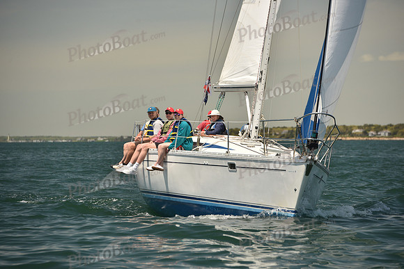 2024 Figawi 0649