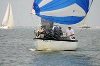 2010SouthernBayRW_A 094