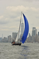 2024 ALIR_0801