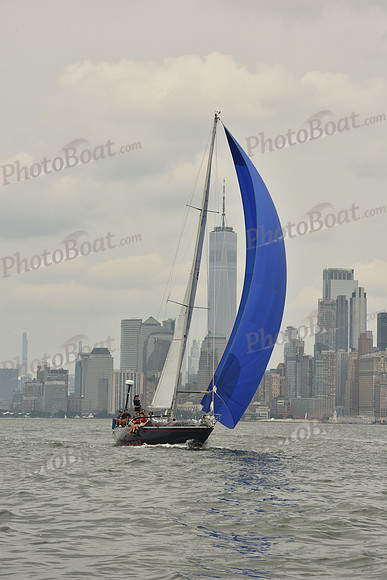 2024 ALIR_0801