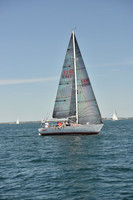 2024 Figawi 1022