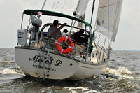 2013 Gov Cup A 021