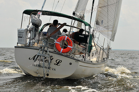 2013 Gov Cup A 021