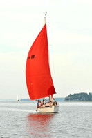 2013 Gov Cup C 716