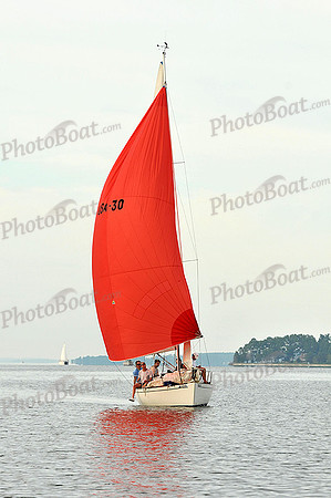 2013 Gov Cup C 716