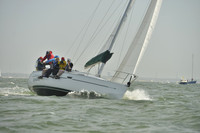 2018 Figawi_0288