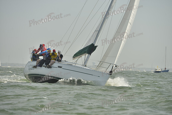 2018 Figawi_0288
