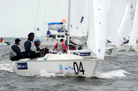 2012 IFDS Worlds B 105