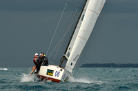 2014 Key West Race Week B 923