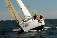 2011 Screwpile A 1996