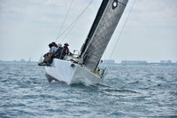 2019 Chicago to Mackinac B_1604