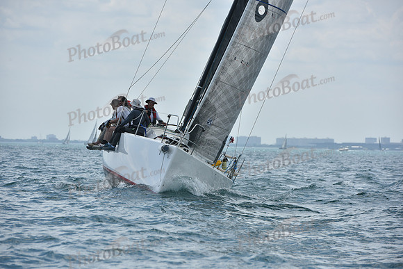 2019 Chicago to Mackinac B_1604