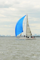 2011_AYC_Spring_A 736