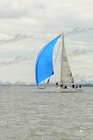 2011_AYC_Spring_A 736