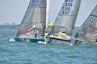2019 J24 Worlds A_0022