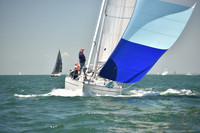 2023 Figawi 1872