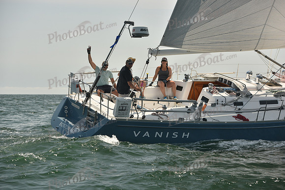2018 Vineyard Cup A_0596