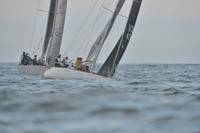 2021 Block Island Race Week C_0682
