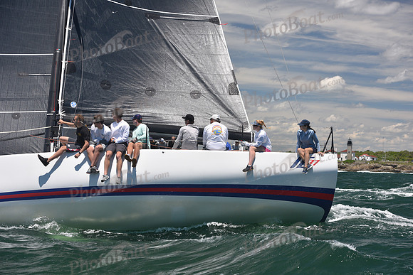 2022 NYYC Annual Regatta_1341