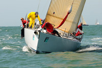2011_Charleston_RW_C 152