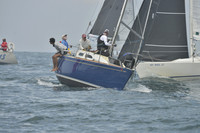2021 Block Island Race Week C_0338