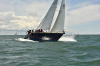 2025 Figawi_0772