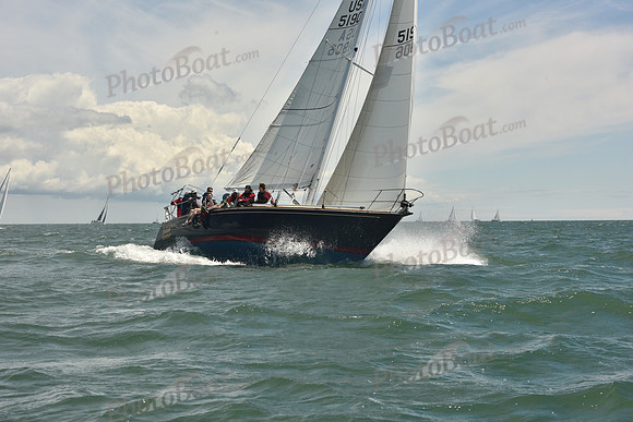 2025 Figawi_0772