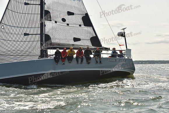2024 Vineyard Race A_0260