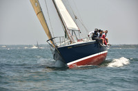 2024 NYYC Annual Regatta_1078