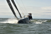 2024 Vineyard Race A_0171