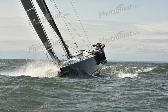2024 Vineyard Race A_0171
