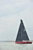 2024 Newport Bermuda_0445