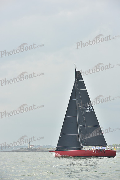 2024 Newport Bermuda_0445