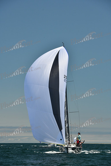2023 Block Island Race Week A 0879