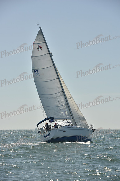 2023 Figawi 0267