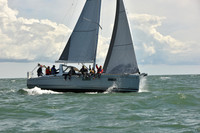2025 Figawi_0438