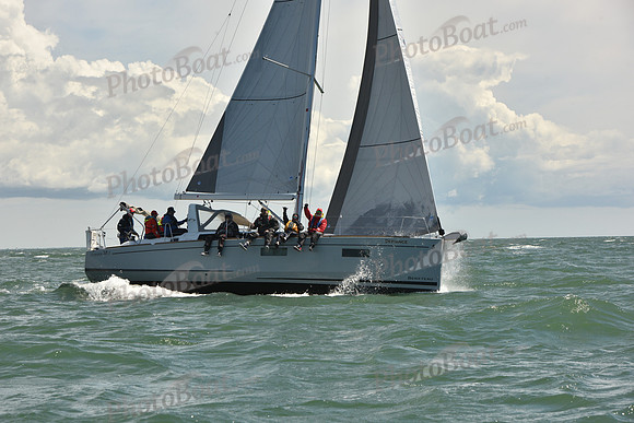 2025 Figawi_0438