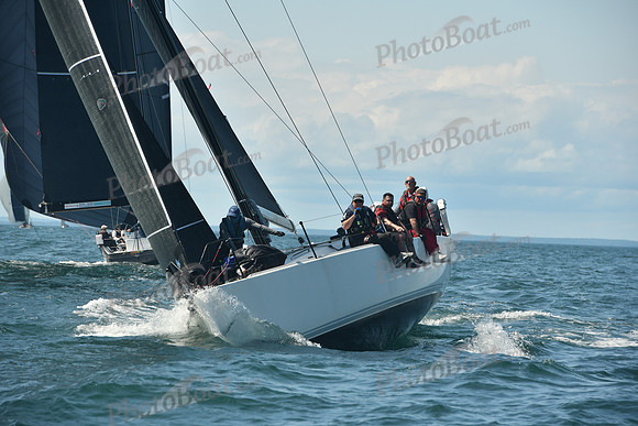 2023 Block Island Race Week B 0267