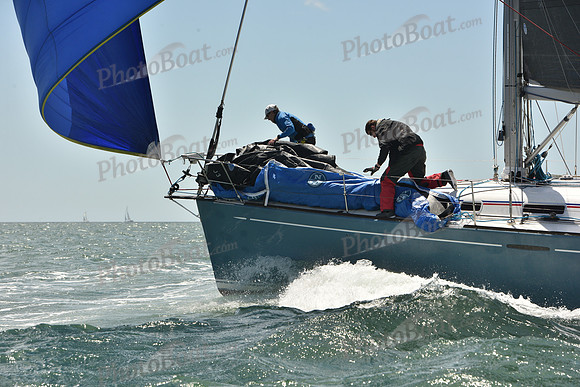 2025 Figawi_1987