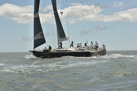2025 Figawi_2204