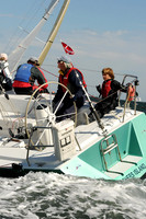 2010_AYC_Fall_B 1710