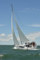 2025 Figawi_1013