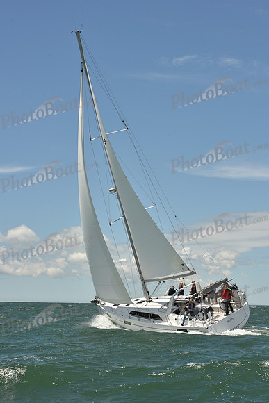 2025 Figawi_1013