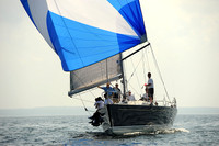 2013 Vineyard Race A 2022
