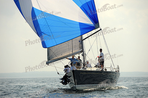 2013 Vineyard Race A 2022