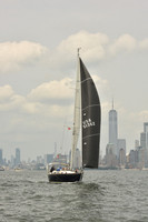 2024 ALIR_0591