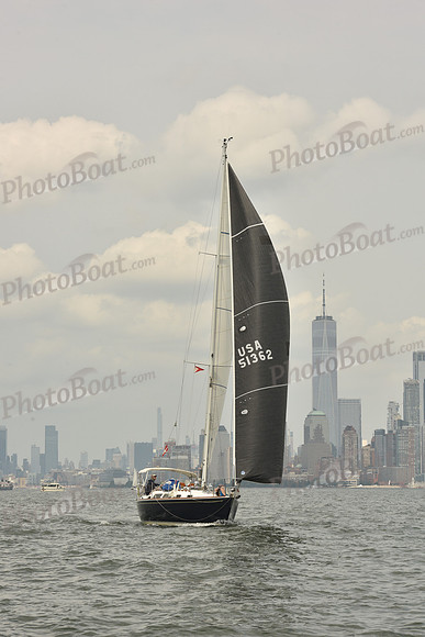 2024 ALIR_0591