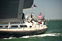 2023 Figawi 0865