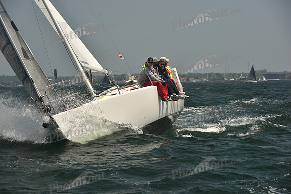 2024 NYYC Annual Regatta_1010