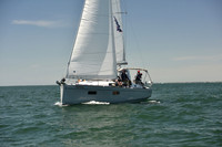 2024 Figawi 0470